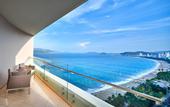 Туры в отель Sky Beach D20 Nha Trang