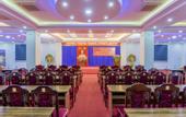 Туры в отель Sky Beach D20 Nha Trang