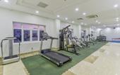 Туры в отель Sky Beach D20 Nha Trang