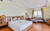 Туры в отель Sky Beach D20 Nha Trang