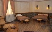Туры в отель Sangar Qala Resort