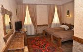 Туры в отель Sangar Qala Resort