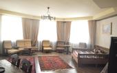 Туры в отель Sangar Qala Resort