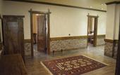 Туры в отель Sangar Qala Resort
