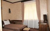 Туры в отель Sangar Qala Resort