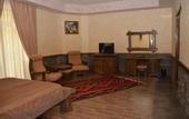 Туры в отель Sangar Qala Resort
