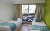 Туры в отель Didi Rooms