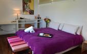 Туры в отель Didi Rooms