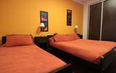 Туры в отель Hotel Ancon