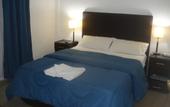 Туры в отель Morada Suites