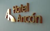 Туры в отель Morada Suites