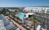 Туры в отель Sentido Lanzarote Aequora Suites Hotel