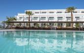 Туры в отель Sentido Lanzarote Aequora Suites Hotel