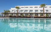 Туры в отель Sentido Lanzarote Aequora Suites Hotel