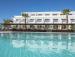 Туры в Sentido Lanzarote Aequora Suites Hotel