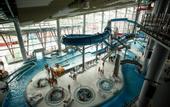 Туры в отель Aqua-Minsk Hotel
