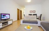 Туры в отель Ereza Villas Las Buganvillas