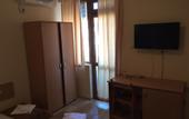 Туры в отель Afrodita Guest House