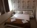 Туры в Afrodita Guest House