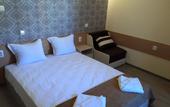 Туры в отель Afrodita Guest House