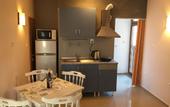 Туры в отель Afrodita Guest House