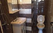 Туры в отель Afrodita Guest House