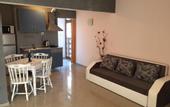 Туры в отель Afrodita Guest House