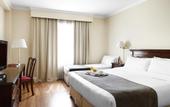 Туры в отель Cyan Americas Towers Hotel