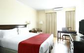 Туры в отель Cyan Americas Towers Hotel