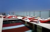 Туры в отель Own Grand Palermo Soho