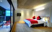 Туры в отель Own Grand Palermo Soho