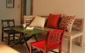 Туры в отель Milino Apart Hotel