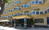 Туры в отель Hotel Don Paquito