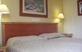 Туры в отель Hotel Don Paquito