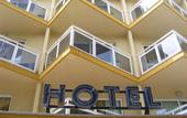 Туры в отель Hotel Don Paquito