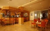 Туры в отель Hotel Don Paquito
