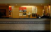 Туры в отель Hotel Don Paquito