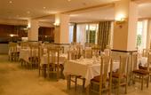 Туры в отель Hotel Don Paquito