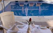 Туры в отель Hotel Don Paquito