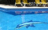 Туры в отель Hotel Don Paquito