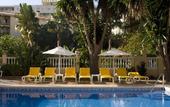 Туры в отель Hotel Don Paquito