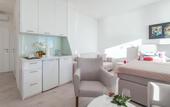 Туры в отель Villa Mona 2