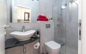 Туры в отель Villa Mona 2