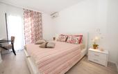 Туры в отель Villa Mona 2