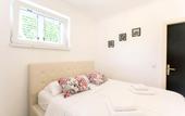 Туры в отель Villa Mona 2