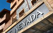 Туры в отель Le Nevada CGH Residences & Spas