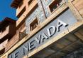Le Nevada CGH Residences & Spas 4*