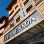 Туры в отель Le Nevada CGH Residences & Spas, оператор Anex Tour