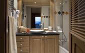 Туры в отель Le Nevada CGH Residences & Spas