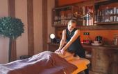 Туры в отель Le Nevada CGH Residences & Spas